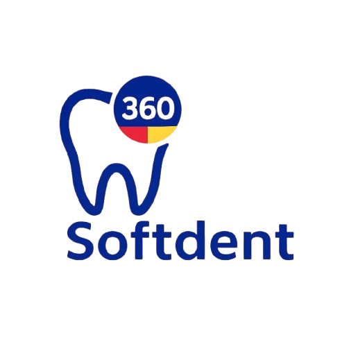 Softdent 360
